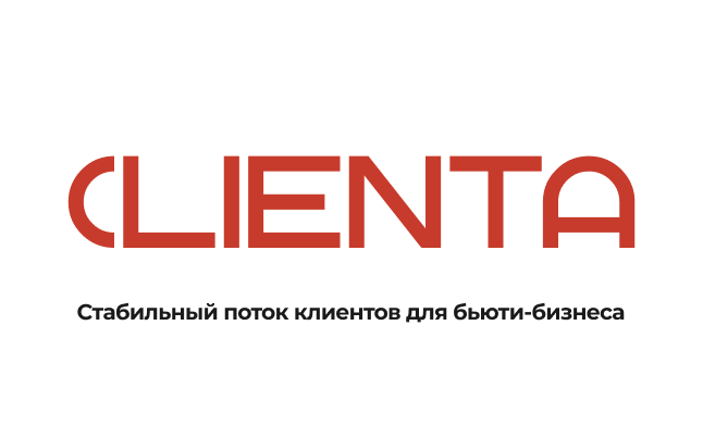 clienta.pro